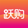 Ծ��app