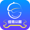 ά��С��app