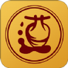 ���ƽ̨app
