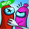 Sausage Wars(�ȹ�����ս)