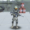 Wars Troopers(ս������ʿ����Ϸ)