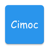 Cimoc°汾app(DԴ)V1.7.109׿