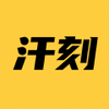 ���̽���app