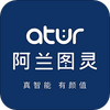����ͼ��app