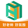 ѧ�ڻ�Ӣapp��׿��