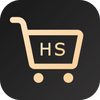 ����app