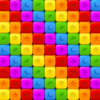 Bunny Blast(���ӱ�ը���°�)