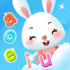 �׶�԰ƴ��app