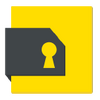 SelfPrivacy˽�з�����
