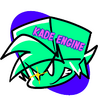 FNF Kade Engine(��ɫ������֮ҹʧ��ĺý��)