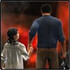 Disease Of Hazard(��ʬ����Σ��)v1.0.1��׿��