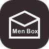 ��Ʒ��װ����app