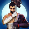Shadow Ninja(�̿�Ӣ����ʿ)