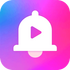 ��������ܼ�v0.0.1��׿��