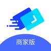 ��Լ�곤��app