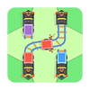 С������app