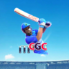 Cricket Game Championship 3D(��������ھ�3D)