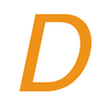 WebDAVС��