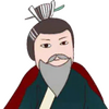 СС���ݵ�