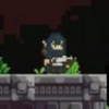 Archeros: The Pixel Adventure(��������ð������)