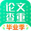 PaperWalk���Ĳ���app�ٷ���ͼ��