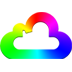 ����pos���۰�app
