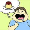 ͵�Ե���app
