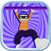 Track Sliding new(�Ĵ����ǰ��)