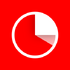Shutdown Timer������Ѱ�V1.2.2��ɫ��