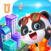 City(������ʿ����)