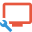 QuickChangeResolution32λ/64λ������Ѱ�