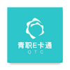 ��ְE��ͨapp