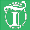 �ο��Ƽ�app