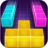 Brick Game(ש)v4.0.1׿