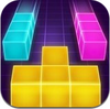 Brick Game(����ש������)