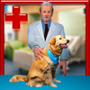 Pet Doctor Hospital: Animal Emergency Surgery Game(�������ҽ��Pet Doctor Hospital app)