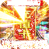 �ݺ���˫�߱���