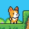 PuppyCandyAdventrue(С�����ǹ�ð��)
