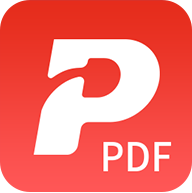 PDFɨapp1.0.6.005׿