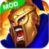 Empire Clash(�۹�ս��֮��������)