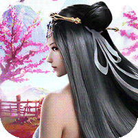 ��������־��GM�̳ǿ�