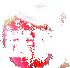 ��������־��GM�̳ǿ�v1.0��׿��