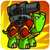 Shellrazer(����װ�׹�)