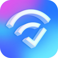 WiFiv1.1.7 ׿