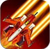 Star Squadrons - Galaxy Wars(̫����ϵ�ж�����)