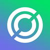 ithoth(�ĵ���)