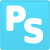 Free OGV Video Converter32λ/64λ���İ�