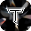 �ܴ�TMARK