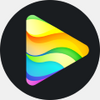 ���ⲥ����DVDFab Player Ultra