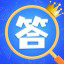 �ٿƴ�Ӯ��IOS��